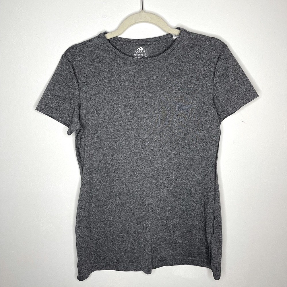 2/$30- Adidas T-Shirt